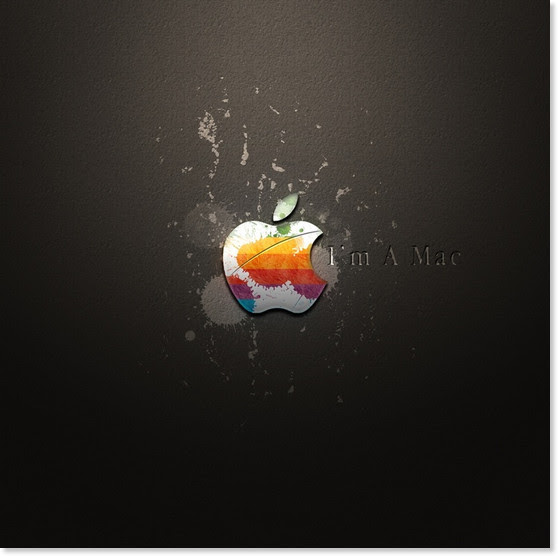 無料ダウンロード 高画質 おしゃれ Ipad 壁紙 シンプル Pictngamukjprvot