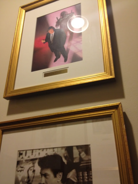 20120126-155242.jpg