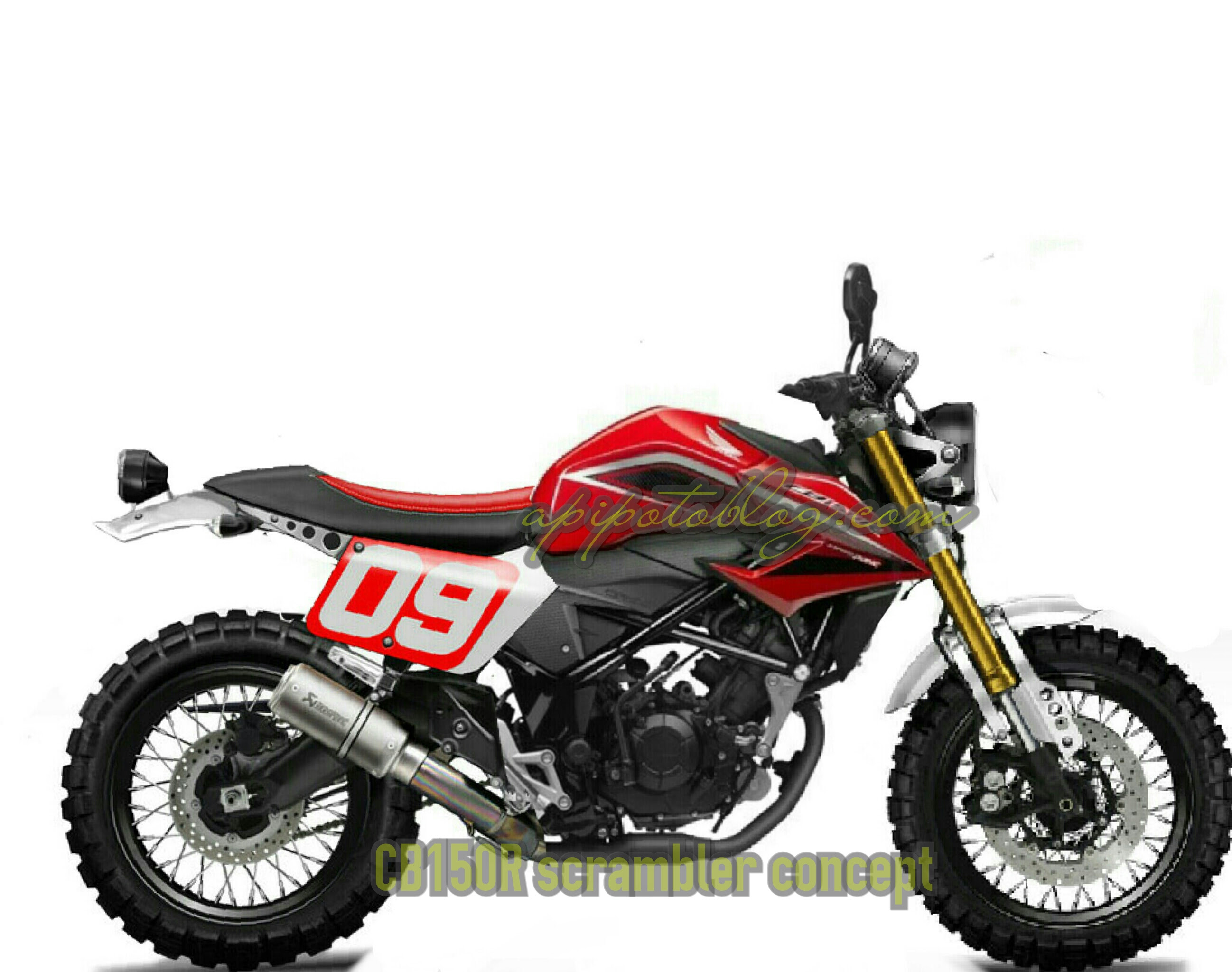 110 Modifikasi Motor Honda All New Cb 150r Modifikasi Motor Honda 110 Modifikasi Motor Honda All New Cb 150r Modifikasi Motor Honda