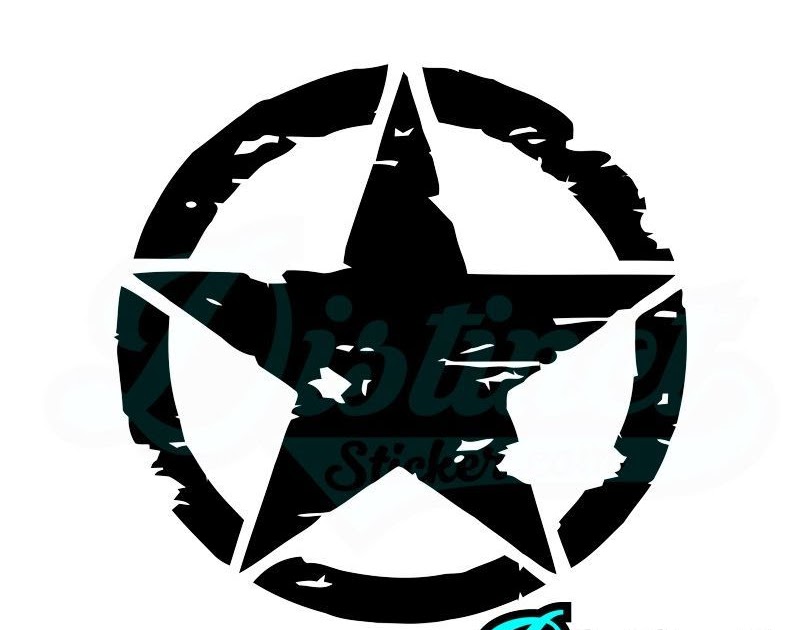 Bike Sticker Logo Design - Bmx United