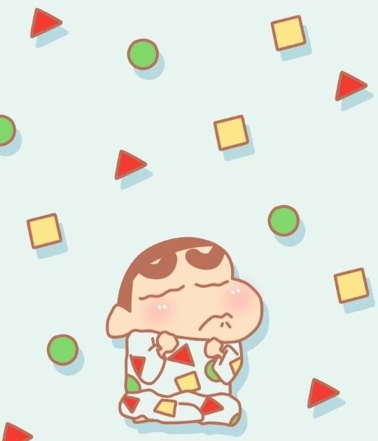 無料でダウンロード 壁紙 イラスト かわいい クレヨン しんちゃん かわいい イラスト おしゃれ 壁紙 クレヨン しんちゃん Pixcfree