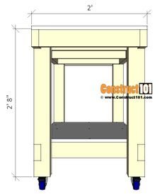 Diy Drafting Table Plans | drafting engineering