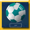 SWEETCOM JEU FCGB - OGC NICE (Facebook) SWEETCOM JEU FCGB - OGC NICE (Facebook)