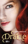 Drakie (Firelight, #1) Drakie (Firelight, #1)