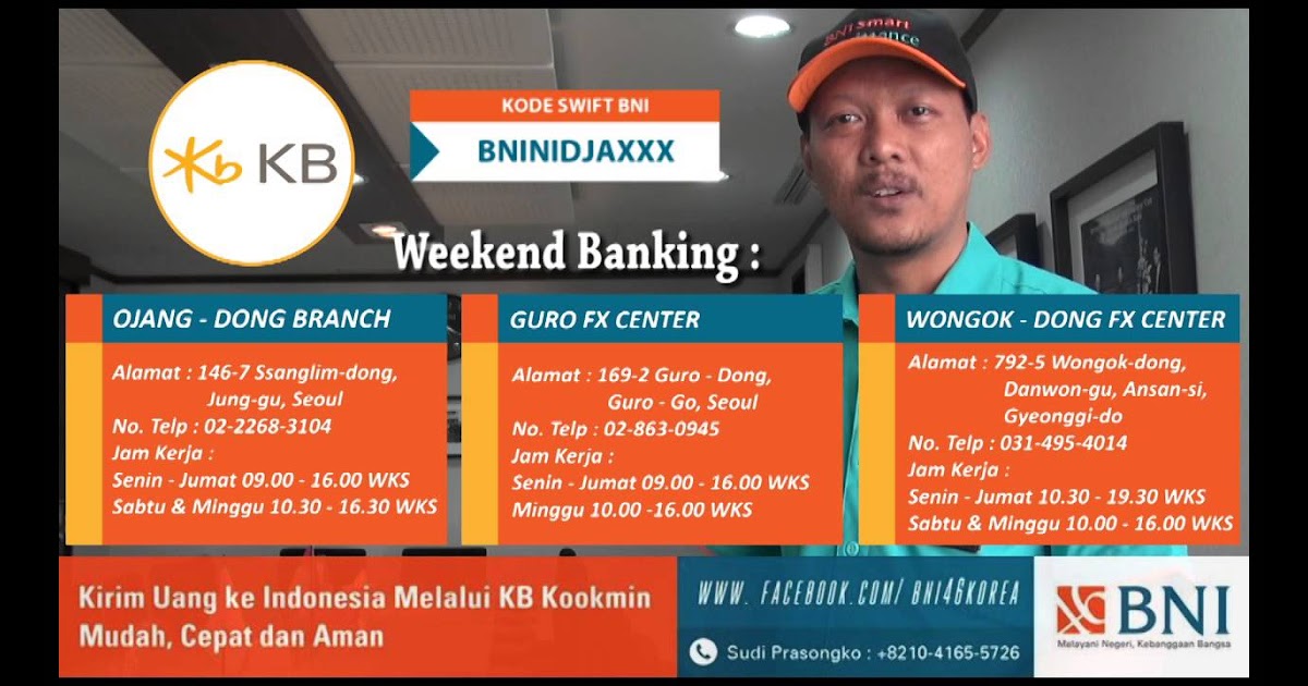 Korea Ke Indonesia Translate Maneezheh Alvi