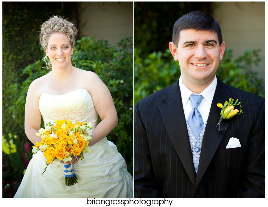 brian_gross_photography bay_area_wedding_photorgapher Crow_Canyon_Country_Club Danville_CA 2010 (87)