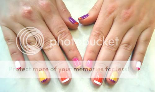 vernis