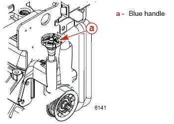 26 4.3 Mercruiser Drain Plugs Diagram - Wiring Database 2020