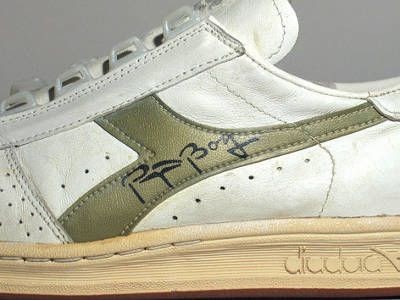 diadora elite gold