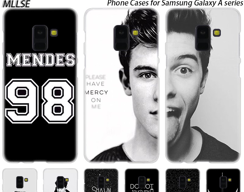 cover samsung a20e orso cover samsung a20e orso