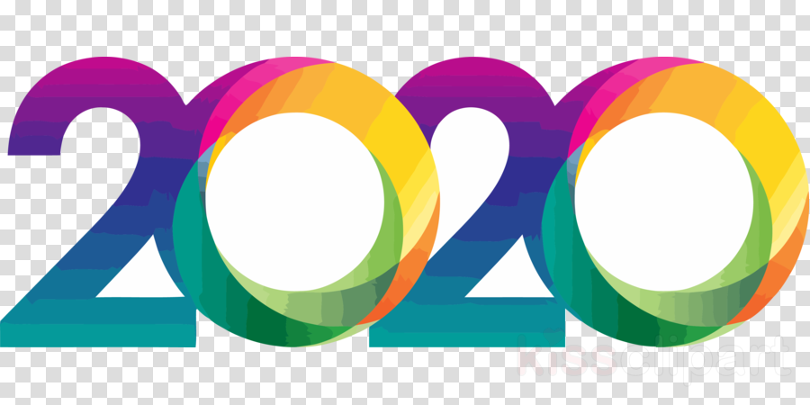 14+ Transparent Background Materai 6000 Png 2020