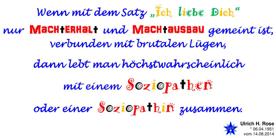 31+ Intelligente sprueche zum fertig machen ideas in 2021 