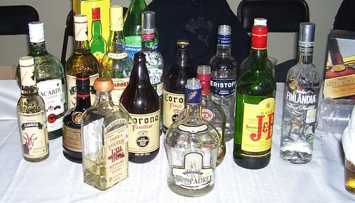 nocheetilica