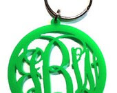 Happy Clam Monogram Www.happyclammonogram.com by HappyClamMonogram