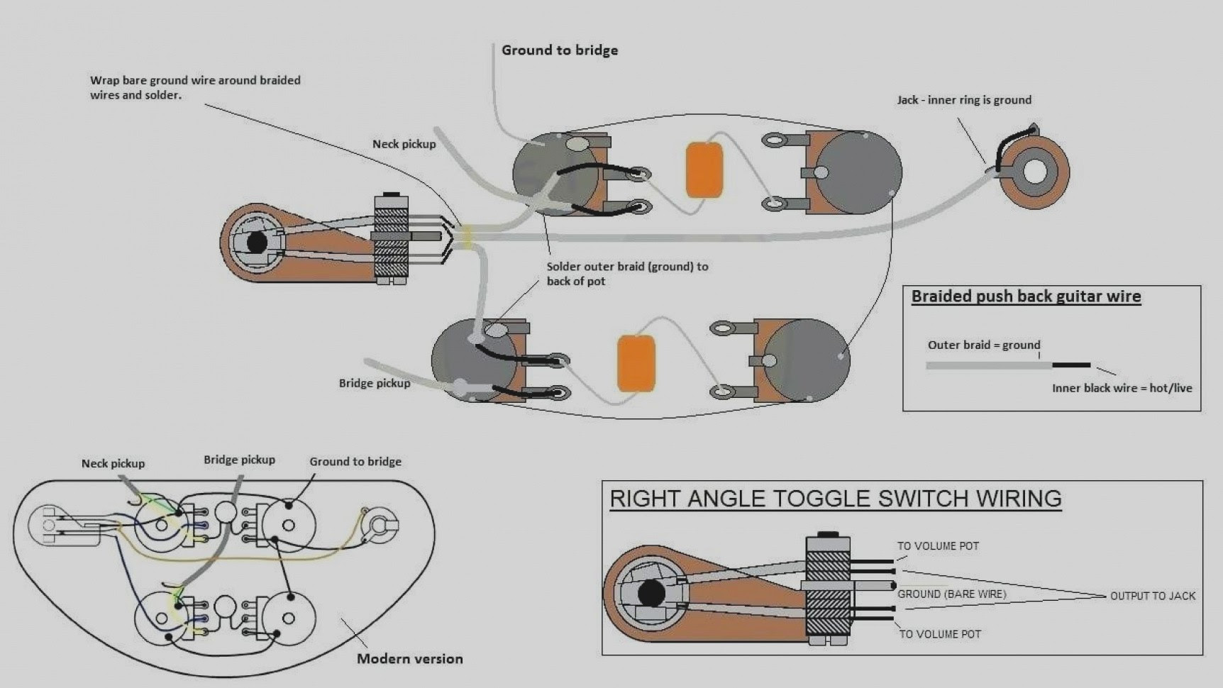 335 Wiring Diagram - Wiring Diagram Networks