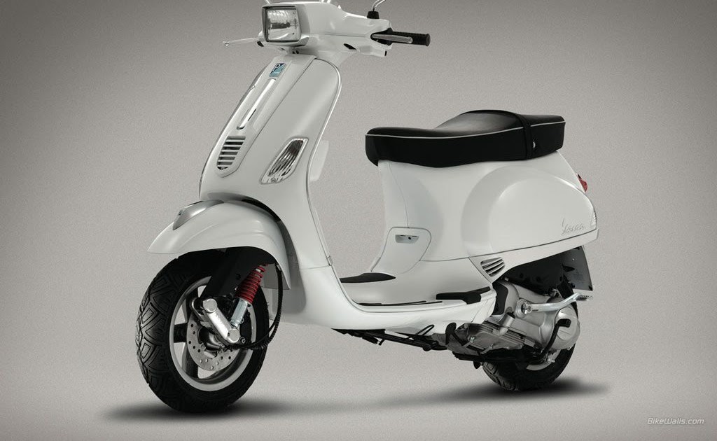 Vespa S Wallpaper