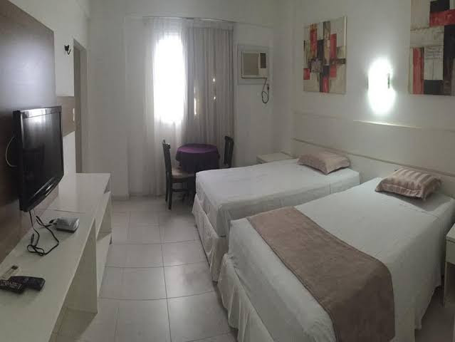 hotelgoldmartan.com.br