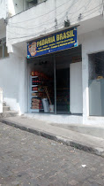 Padaria Brasil
