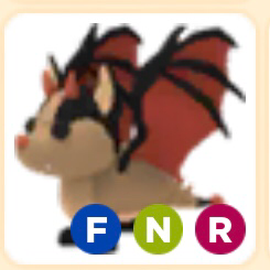 nfr gameflip pexeso robloxu