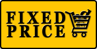 Логотип цена агины. Best Price логотип. Прайс логотип. Fixed Price. Price offer.