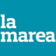 El triple enterramiento de las víctimas del franquismo