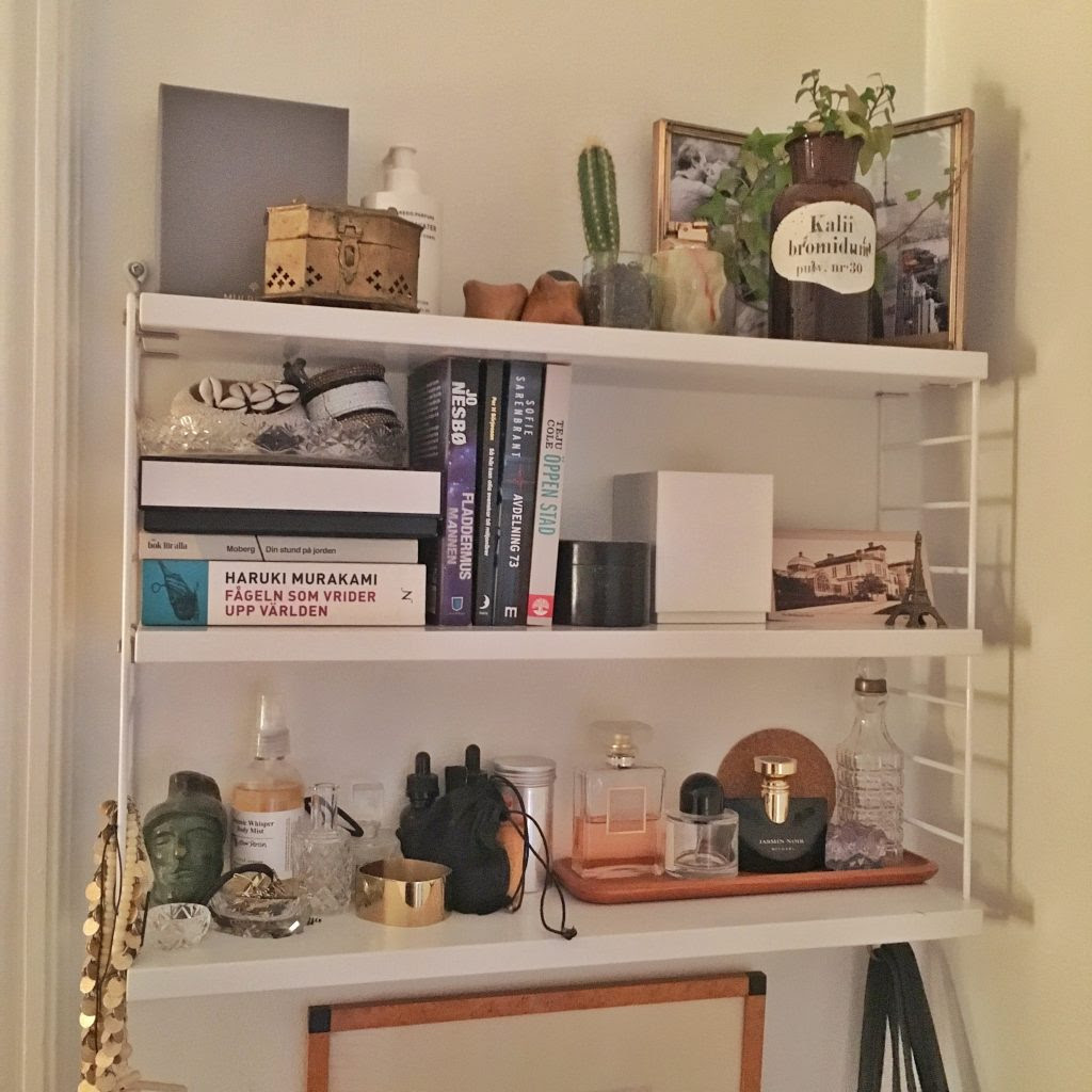 What to do in Stockholm Sweden Airbnb