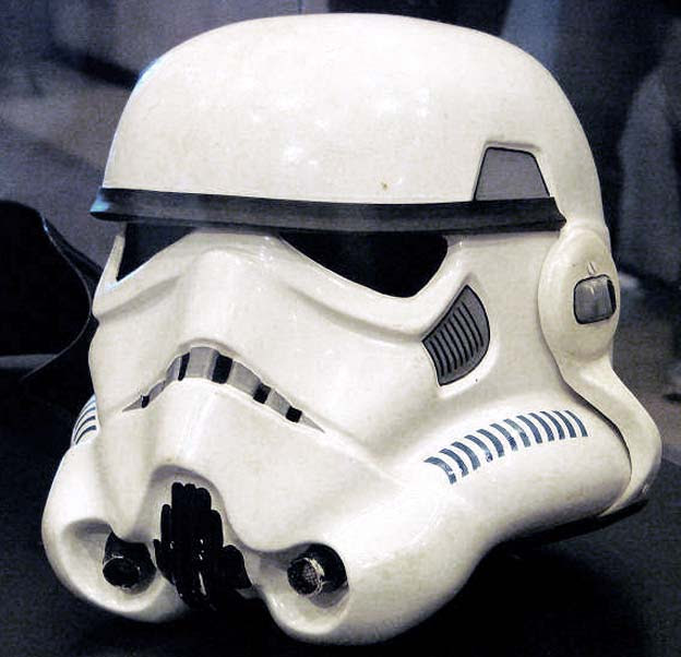 anh hero stormtrooper