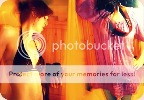 http://i402.photobucket.com/albums/pp103/Sushiina/Daily/outfit.jpg