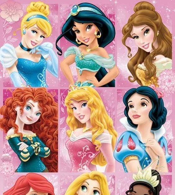 20-free-disney-princess-printables