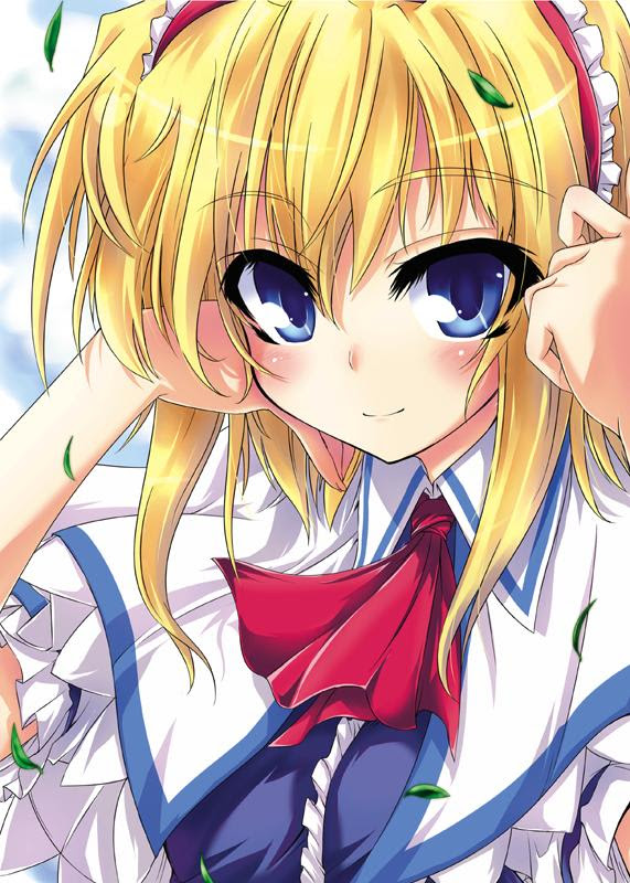 最も検索された アリスマーガトロイド イラスト 写真素材 フォトライブラリー