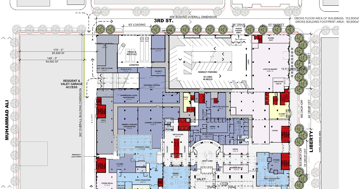 67 FLOOR PLAN DESIGN FOR HOTEL, DESIGN HOTEL FOR PLAN FLOOR - Floor Plan