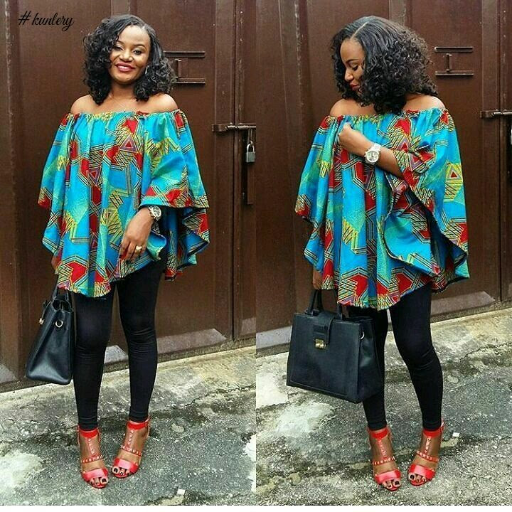 ankara-look-book-22-go-with-a-statement-piece-folapfashion