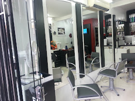 Studio Vogue