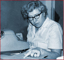 Madalyn