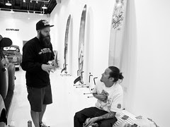 IMG_9897