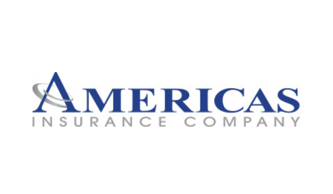 Swanson Insurance Company W E Swanson Agency Inc