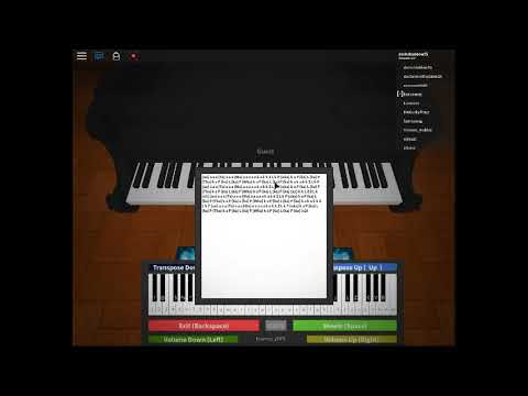 Bad Xxxtentacion Roblox Id