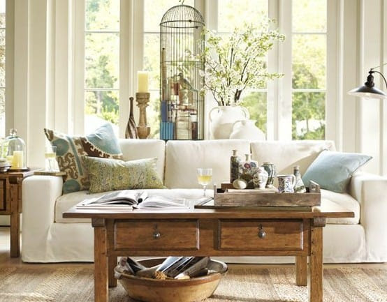 Interior Design, Decorating, DIY Home Decor, and Crafts