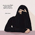 Style Hijab Bertopi Dan Berkacamata