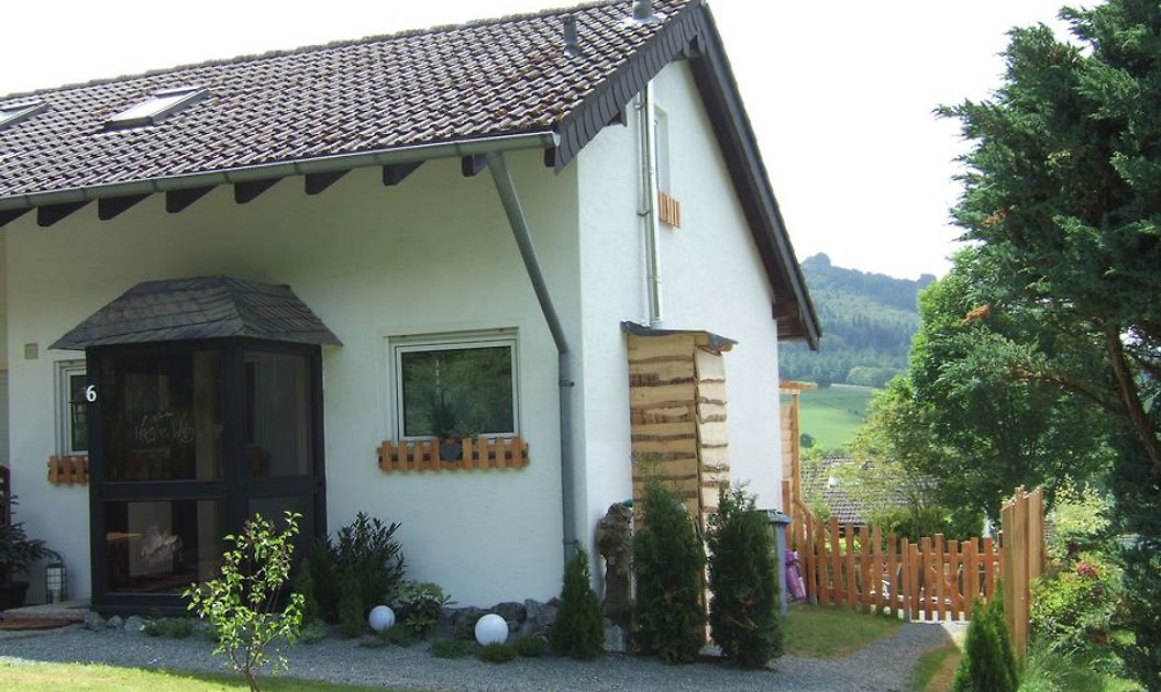 42+ großartig Fotos Haus Kaufen Sauerland / Kleine Wohnung