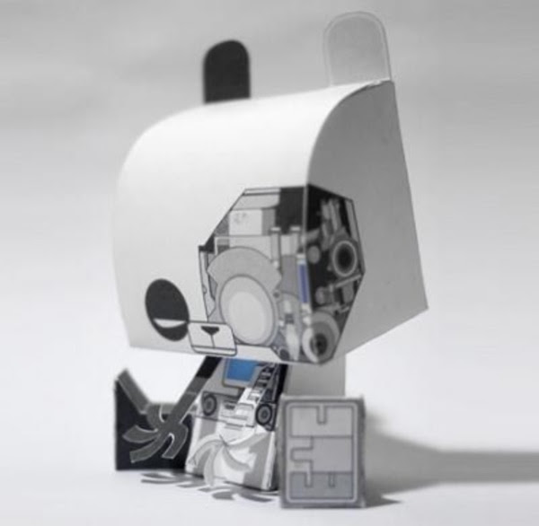 beautiful-illustrations-of-paper-toy-art0211