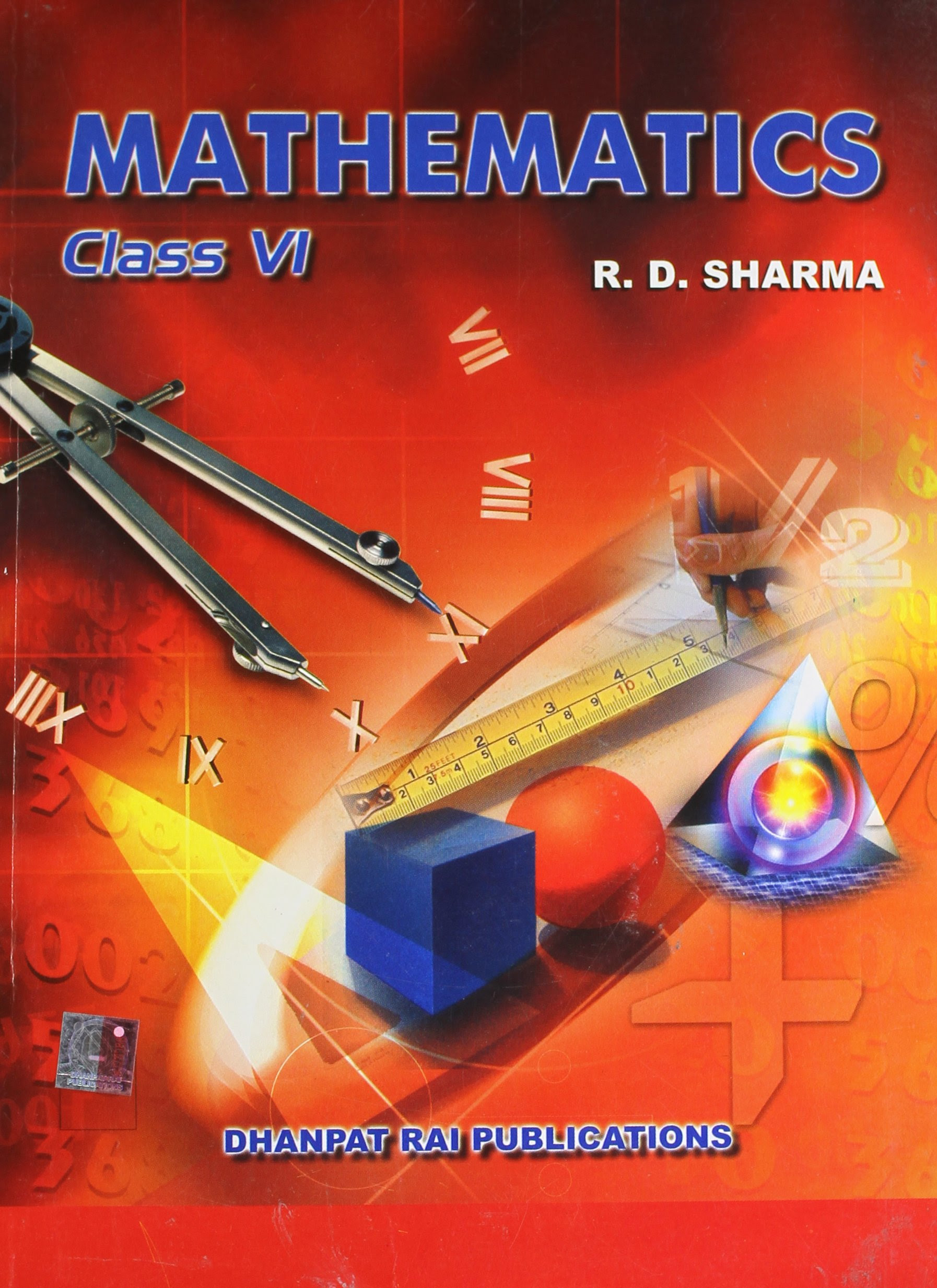 download-ncert-cbse-book-class-1-mathematics-mathmagic