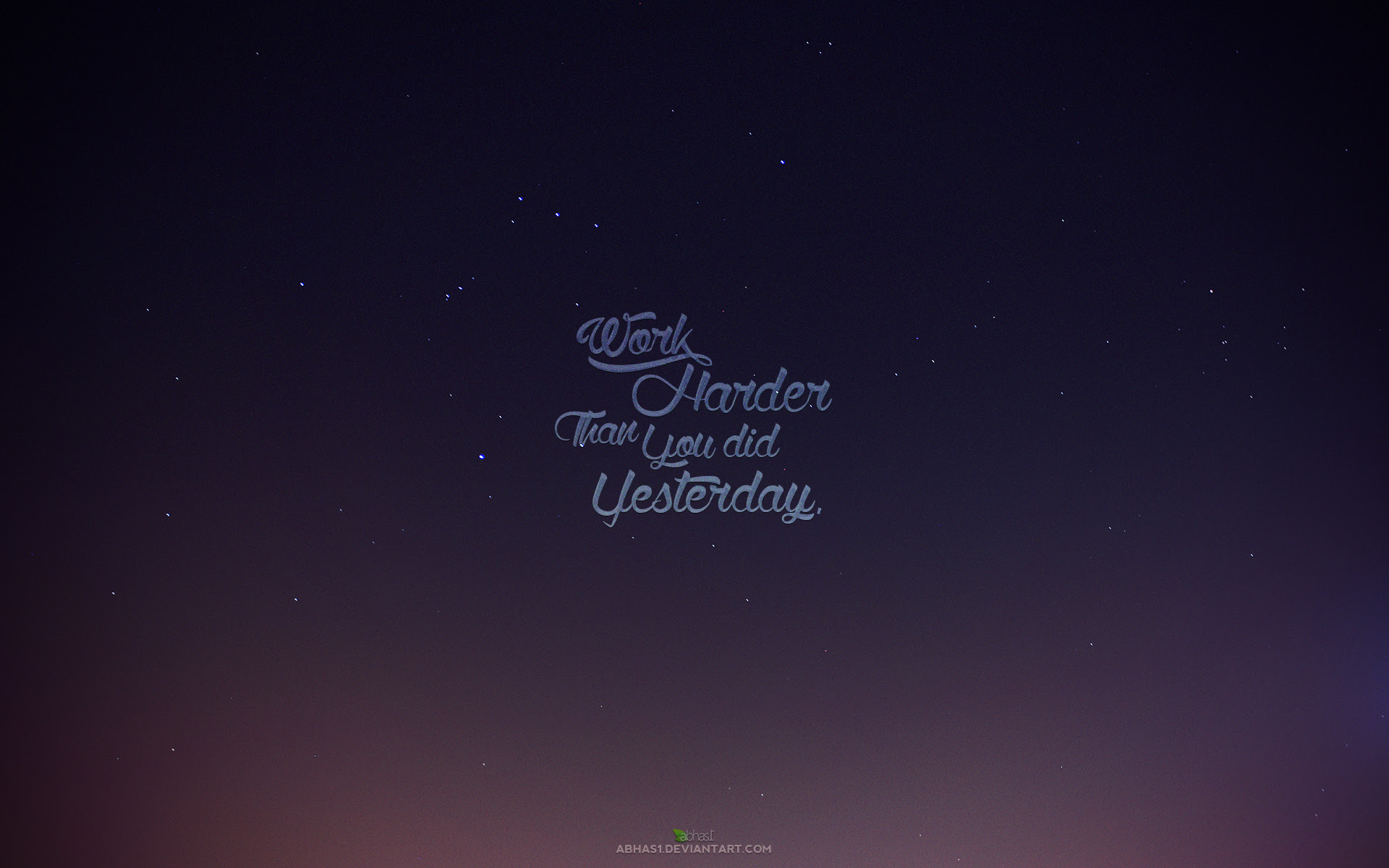 Laptop Wallpaper Quotes Aesthetic Minimalist Motivational Desktop