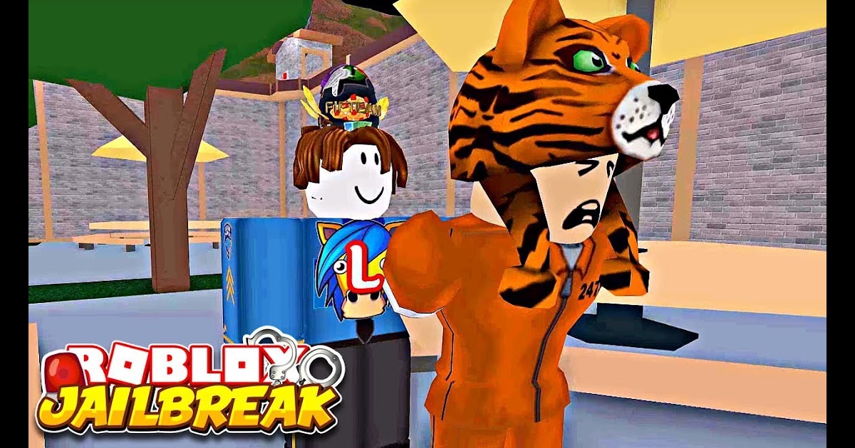 kreekcraft
