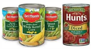 Hill Top needs much needed can goods to help families in need the Christmas and miracaes will happen
