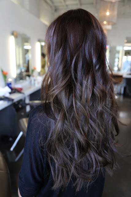 http://neilgeorgesalon.files.wordpress.com/2012/06/long-layered-hair-styles.jpg