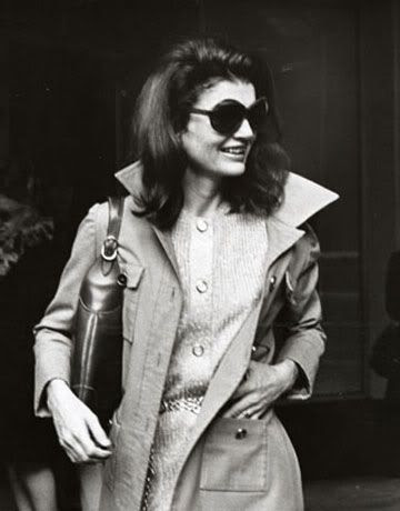 jackie kennedy blood stained jackie kennedy blood stained dress. jackie kennedy blood stained