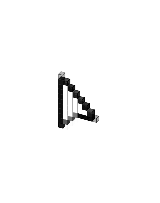 Roblox Mouse Cursor