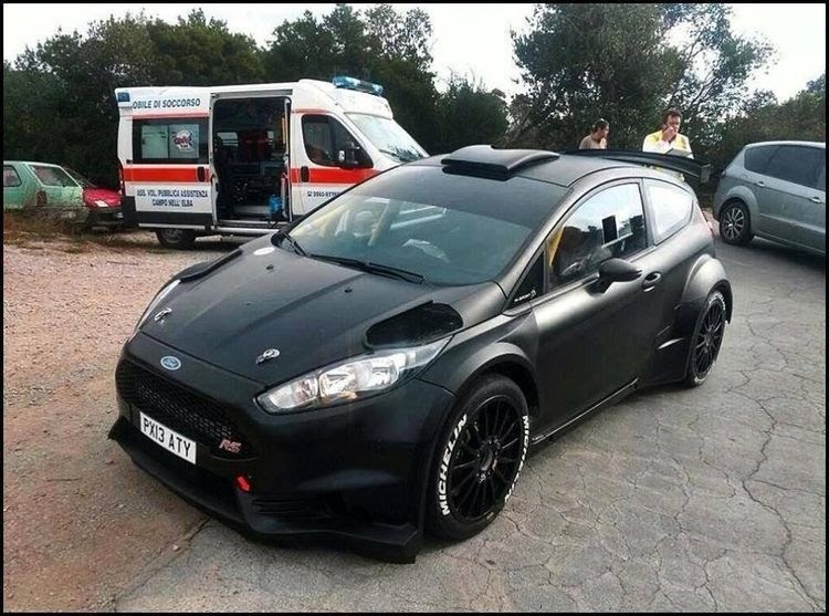 Ford Fiesta Zetec S Fuse Box Location | schematic and wiring diagram