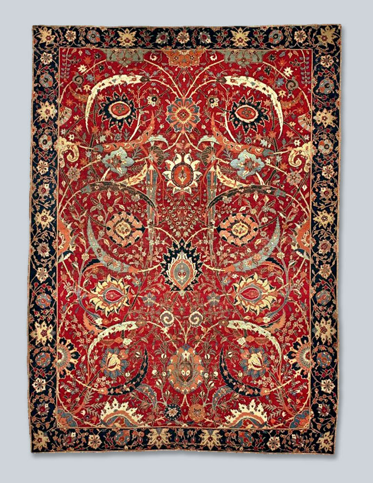 main-street-oriental-rugs-new-world-record-for-most-expensive-carpet